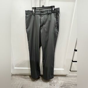 Men’s Nike golf pants